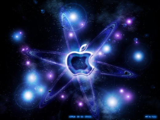 383886 (a): :1024x768
